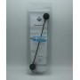 Catfish Pro Dumbell Rig Large