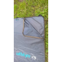 Catfish Pro Unhooking Mat XL