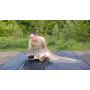Catfish Pro Unhooking Mat XL