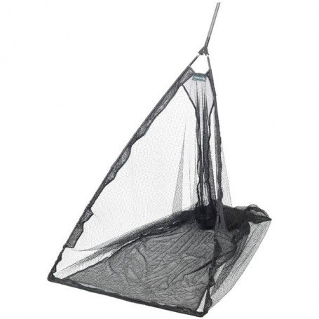 Catfish Pro Catfish Landing Net (Full Kit)