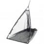 Catfish Pro Catfish Landing Net (Full Kit)