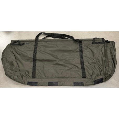 Catfish Pro Flotation Weigh Sling