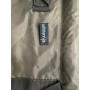 Catfish Pro Flotation Weigh Sling
