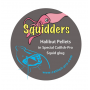 Catfish Pro Squidders 28mm Tub
