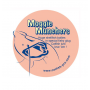 Catfish Pro Moggie Munchers
