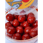 Catfish Pro Spicy Mack 24mm Tub