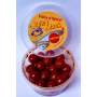Catfish Pro Spicy Mack 24mm Tub