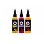 Korda Pango Supreme Goo