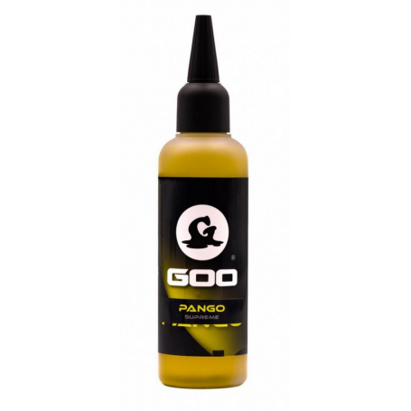 Korda Pango Supreme Goo