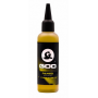Korda Pango Supreme Goo