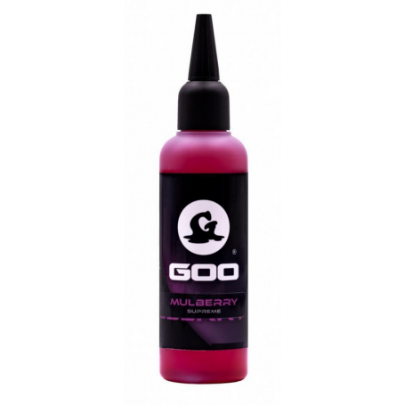 Korda Mulberry Supreme Goo