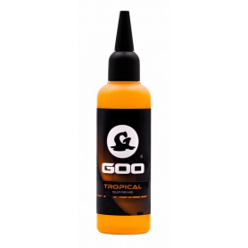 Korda Tropical Supreme Goo