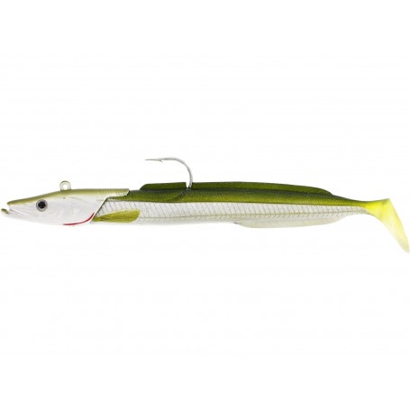 Westin Sandy Andy 22g 13cm