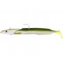 Westin Sandy Andy 22g 13cm