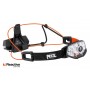 Petzl NAO RL 1500 Lumens