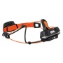 Petzl NAO RL 1500 Lumens