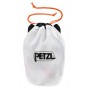 Petzl NAO RL 1500 Lumens