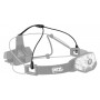 Petzl NAO RL 1500 Lumens