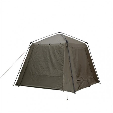 Trakker Gazebo