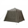 Trakker Gazebo