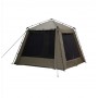 Trakker Gazebo