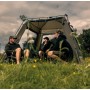 Trakker Gazebo
