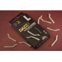 OMC Long Leg Aligner Maggot White