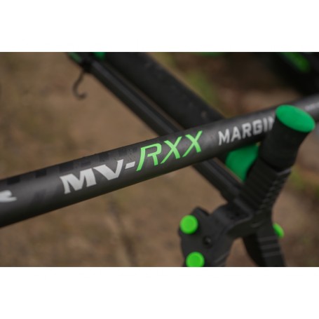 Maver MV-RXX 9m Margin Pole