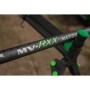 Maver MV-RXX 9m Margin Pole