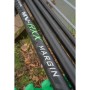 Maver MV-RXX 9m Margin Pole