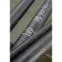 Maver MV-RXX 9m Margin Pole