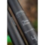 Maver MV-RXX 9m Margin Pole