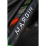 Maver MV-RXX 9m Margin Pole