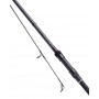Daiwa Black Widow 10ft 3.5lb