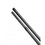 Daiwa Black Widow 10ft 3.5lb