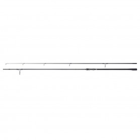Shimano TX-7A 12' 3.5lb+ Intensity