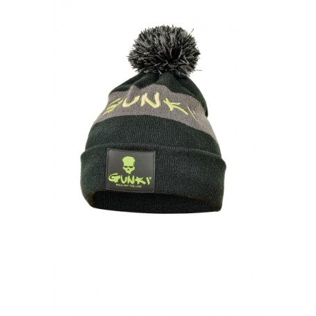 Gunki Team Bonnet