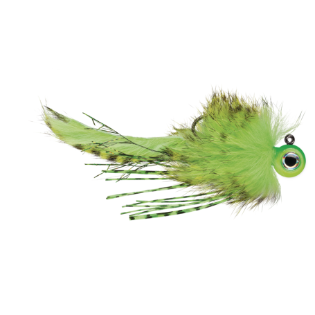VMC Twitchin Jig 10.5g