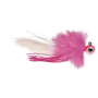 VMC Twitchin Jig 10.5g