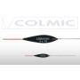 Colmic Velox