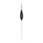 Colmic Velox