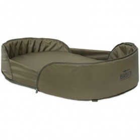 Korda Basix Carp Cradle XL