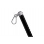 Korda Compac Weigh Staff