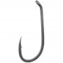 Korda Longshank Beaked Hooks
