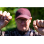 Korda Longshank Beaked Hooks