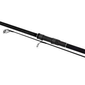 Korda Kaizen Platinum 12ft 6in Spod