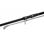 Korda Kaizen Platinum 12ft 6in Spod