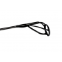 Korda Kaizen Platinum 12ft 6in Spod