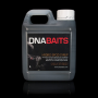 DNA Crayfish Hydro Spod Syrup