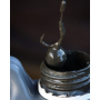 DNA Crayfish Hydro Spod Syrup
